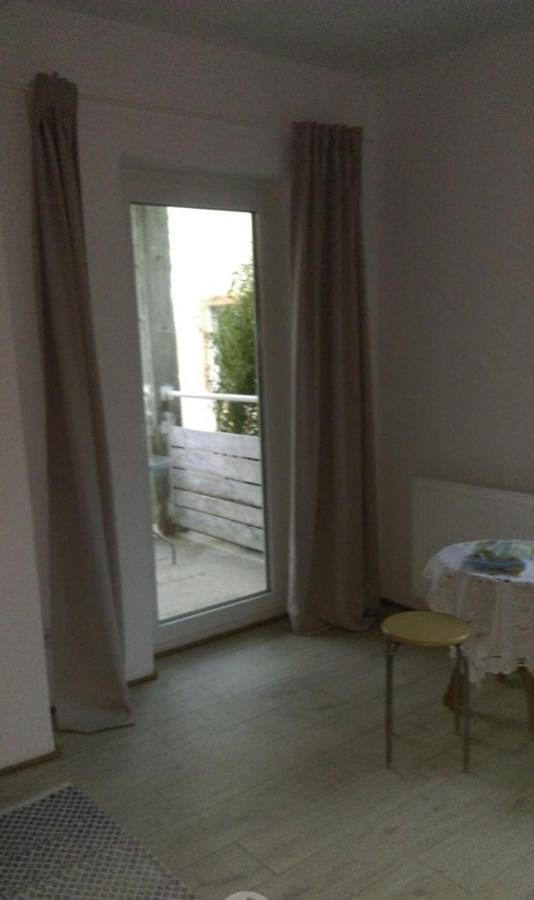 Sercowka Homestay